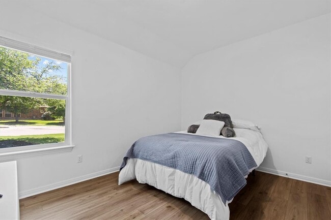 Building Photo - 12407 Morelia Way