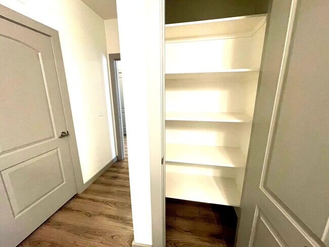 Building Photo - 2514 Bell Gin Rd