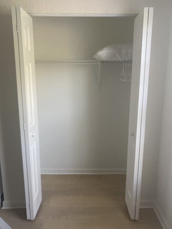 Building Photo - 4149 Residence Drive