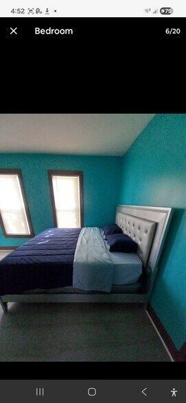 Building Photo - 2600 Commercial Ave