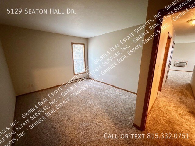Building Photo - 5129 Seaton Hall Dr