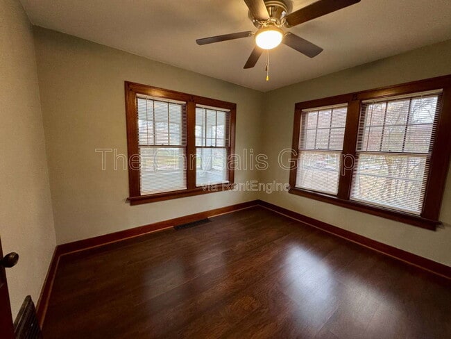 Building Photo - 760 Guthrie St