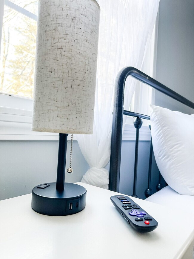 Building Photo - 57 Curt Blvd