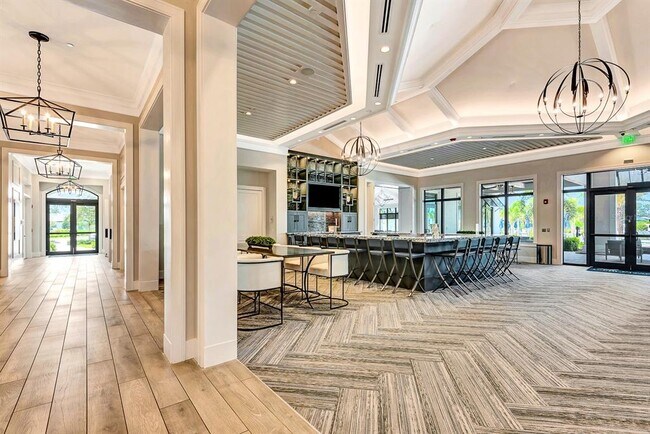 Building Photo - 6221 Fish Eagle Ct