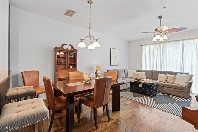 Building Photo - 941 Hampton Cir