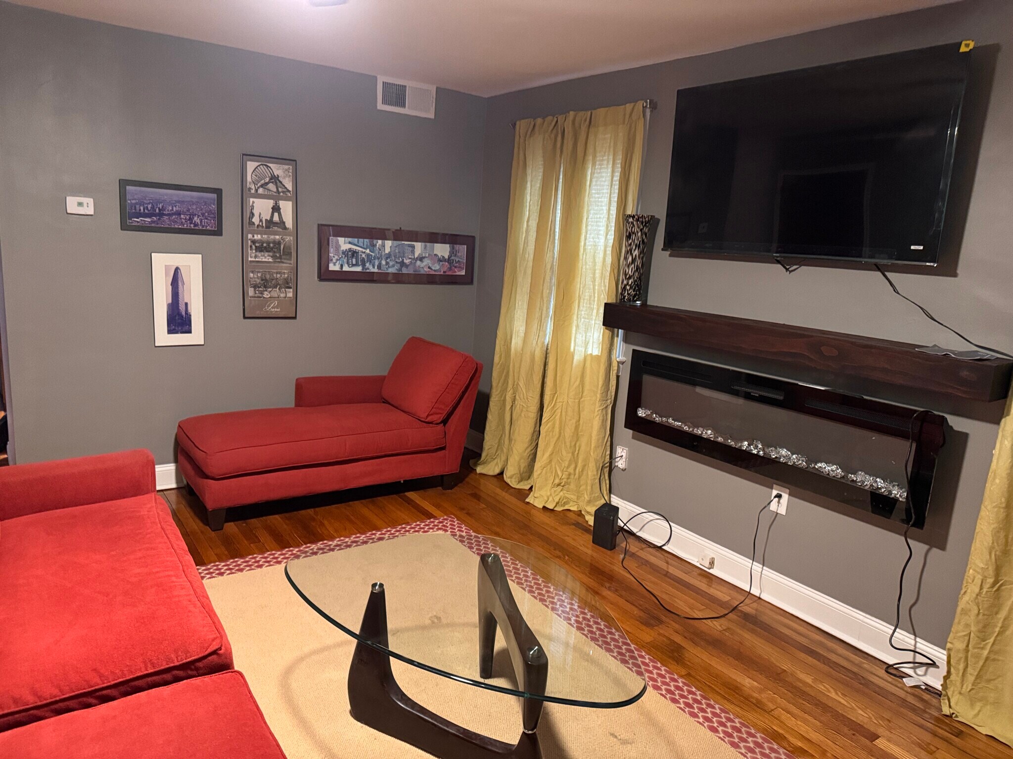 Building Photo - 1110 16th St NE