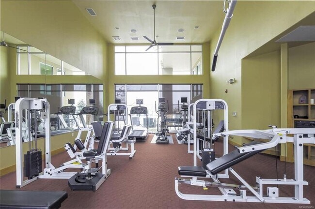 Building Photo - Charming 3BD/2BA Condo in Lone Tree