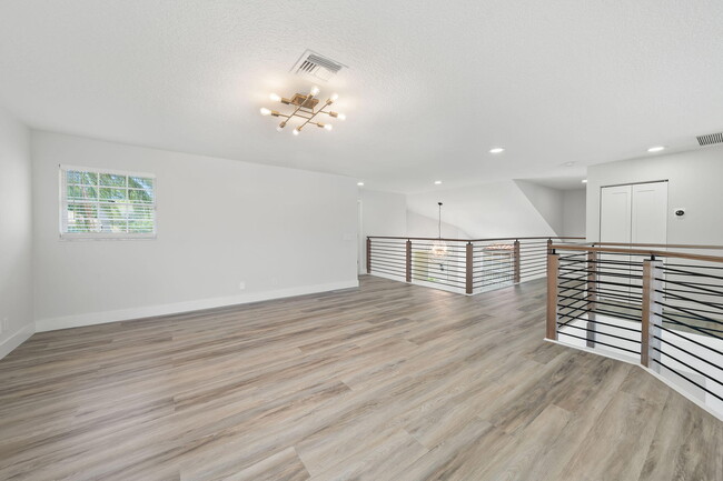 Building Photo - 232 Eagleton Lake Blvd