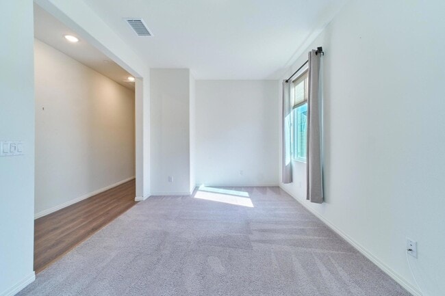 Building Photo - 85494 Cortona Ct