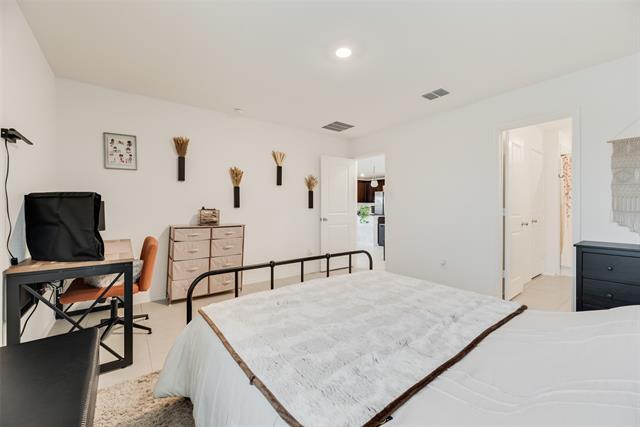 Building Photo - 5613 Rockrose Ln