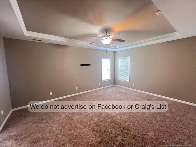 Building Photo - 2717 Altgero Ave