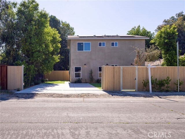 Building Photo - 8434 Gothic Ave