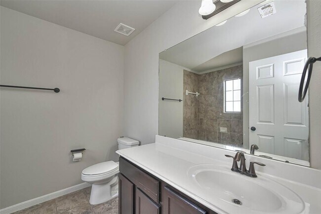 Building Photo - 18210 Amalfi Coast Dr