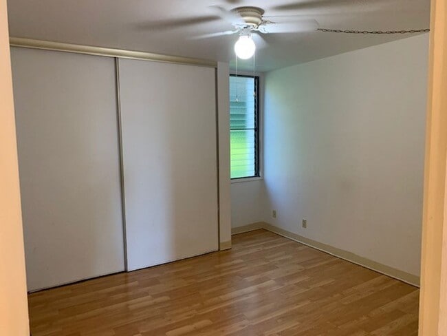 Building Photo - Makaha Valley Plantation - Two Bedroom
