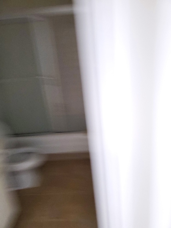 Building Photo - 2511 Abbot Kinney Blvd