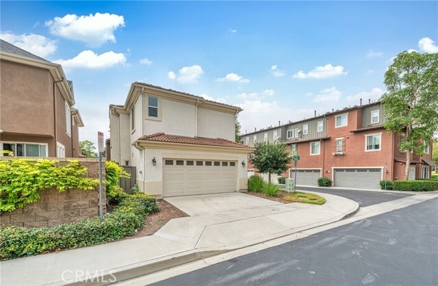 Building Photo - 311 Nimbus