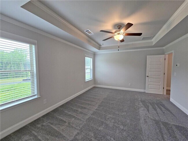 Building Photo - 3856 Lockaby Way