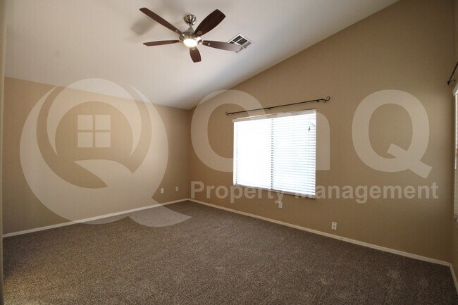 Building Photo - 10234 E Javelina Ave