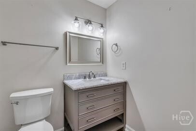 Building Photo - 4301 Walden Park Dr