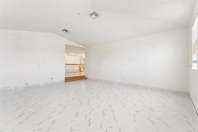 Building Photo - 2205 Wintermere Pointe Dr