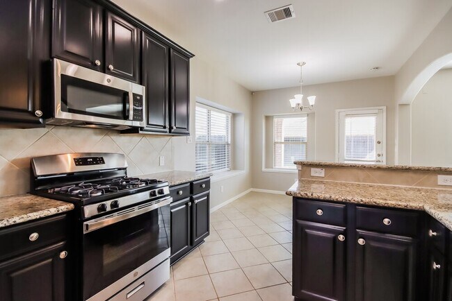 Building Photo - 4314 Firebrush Ln