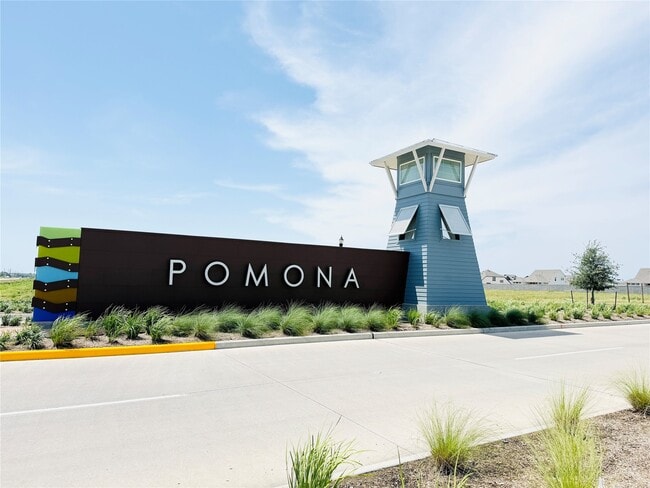 Building Photo - 4914 Olive Province Ln