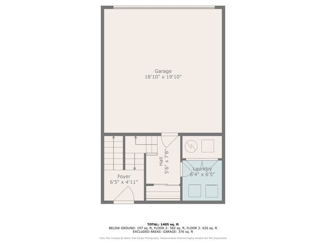 Building Photo - 14054 Wimbleton Wy