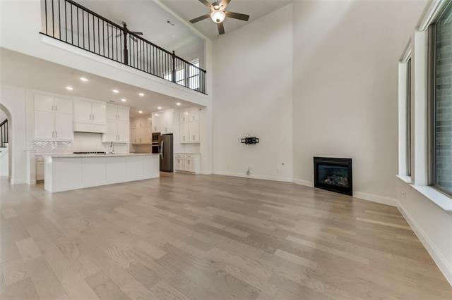 Building Photo - 4601 Parkridge Dr