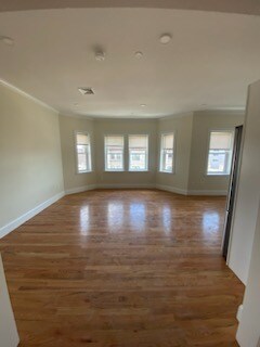 Building Photo - 211 Harvard Ave