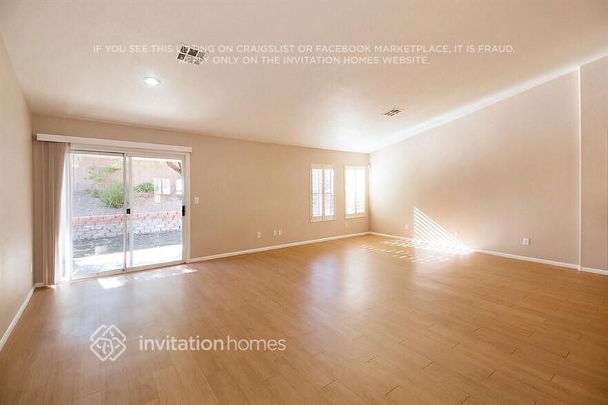 Building Photo - 183 Ruby Ridge Ave