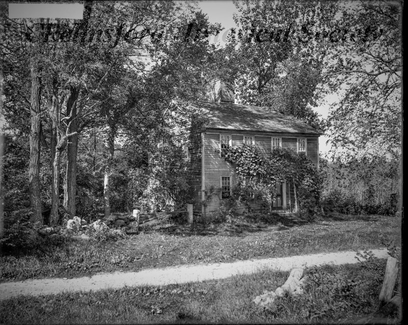 Building Photo - 101 Boston Rd