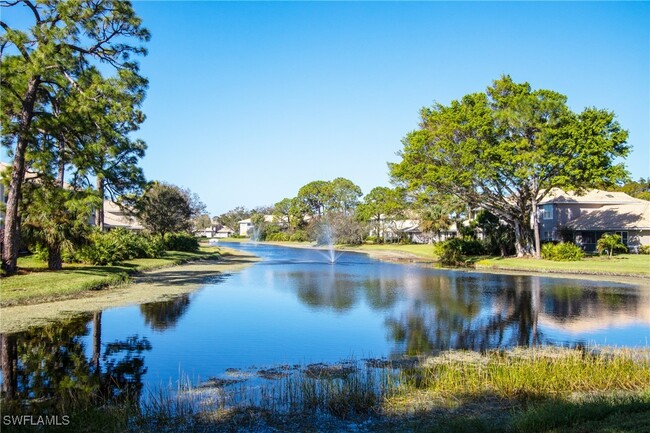 Building Photo - 386 Emerald Bay Cir