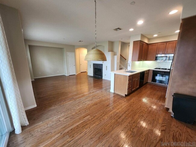 Building Photo - 2665 Matera Ln