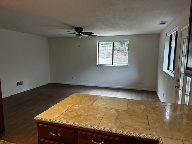 Building Photo - 1310 Winchester Way