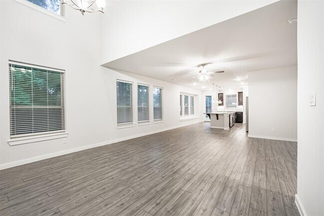 Building Photo - 27028 Hidden Rock Ct