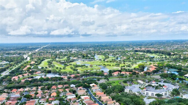 Building Photo - 1237 NW 125th Terrace