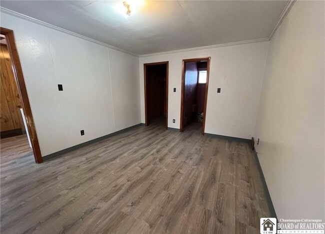 Building Photo - 3023 US-20