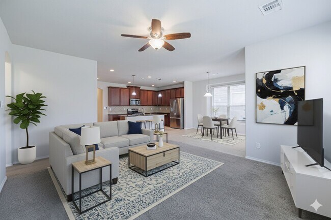 Building Photo - 2503 Northern Great White Ct