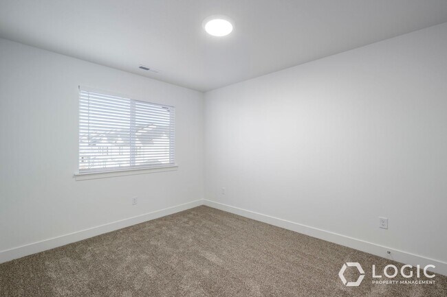 Building Photo - Brand New Townhome in Lehi Utah!