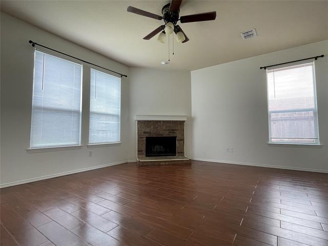 Building Photo - 825 Sheryn Dr