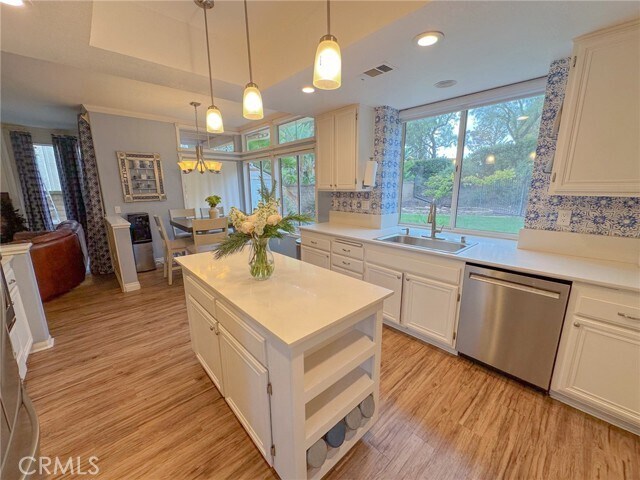 Building Photo - 31785 Vía Del Viento