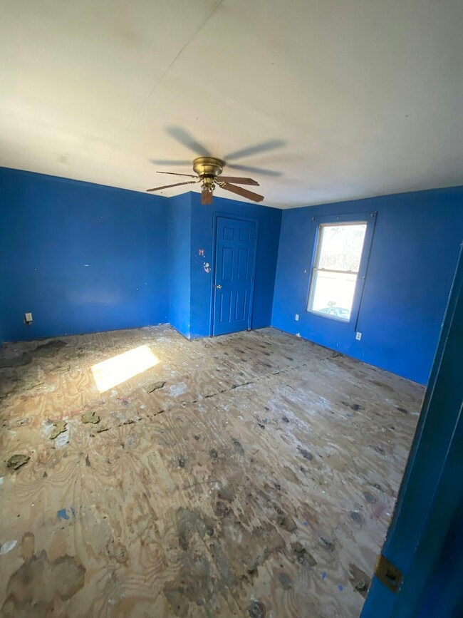 Building Photo - 5703 Lee Hwy