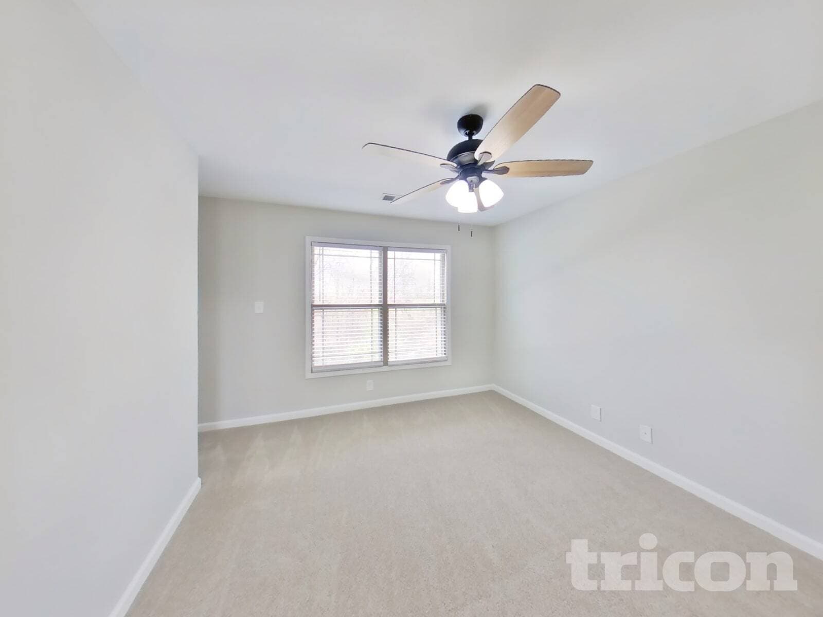 Building Photo - 3833 Harvest Ridge