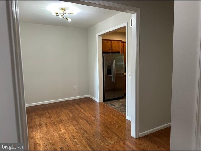 Building Photo - 5590 Twilight Dr