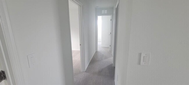 Building Photo - 3602 Hardman Dr