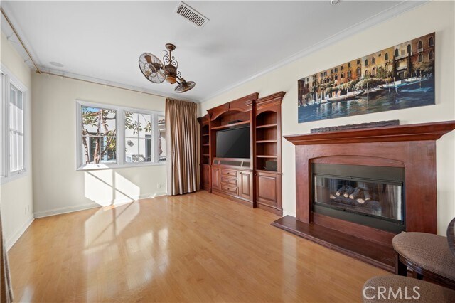 Building Photo - 142 Sidney Bay Dr