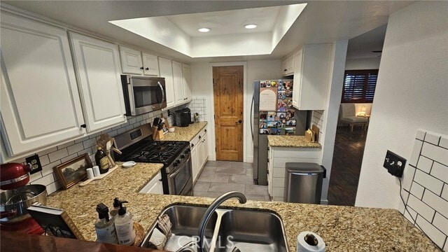 Building Photo - 2368 Carrotwood Dr