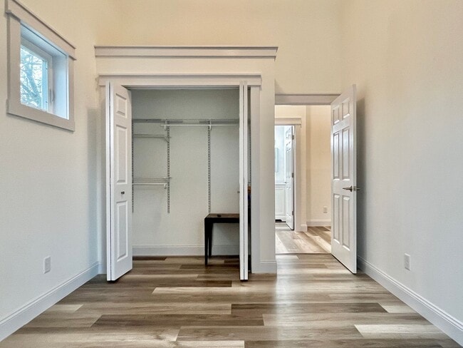 Building Photo - Your Downtown Traverse City Retreat