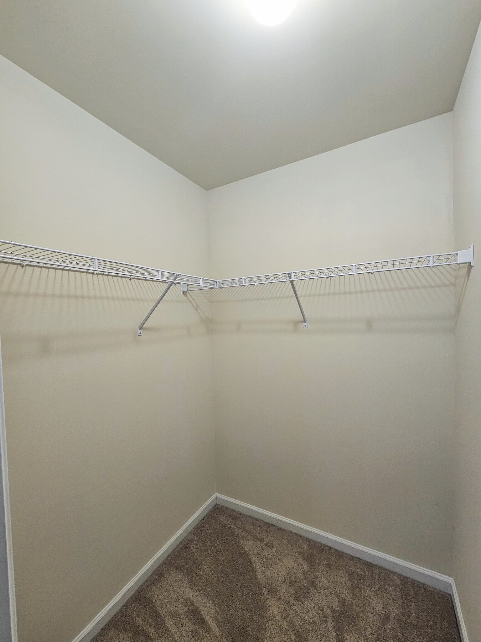 Building Photo - 625 Byler Cir