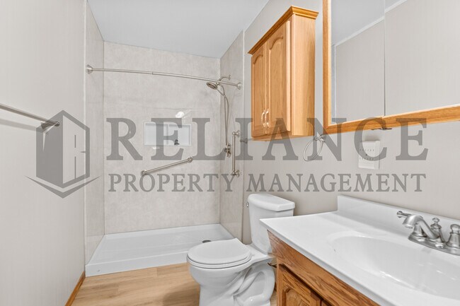 Building Photo - 913 N Wilbur Ln